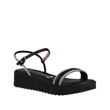 Sandalia-Preto-Detalhes-Brilhosos-|-Vizzano-Tamanho--33---Cor--PRETO-0